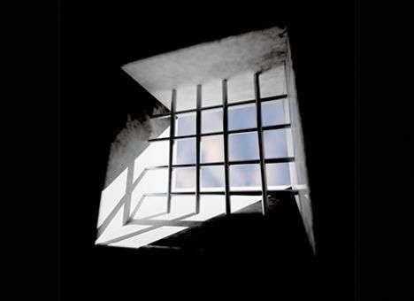 Коррупцию – за решетку