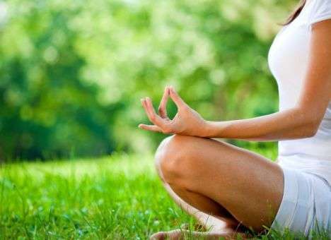 Нейробиологи нашли мелодию, которая избавит от стресса (ВИДЕО)