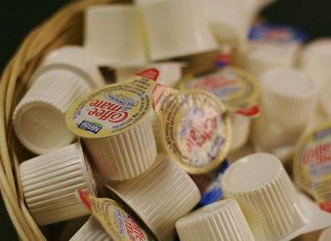 Осторожно! Продукты, которых стоит опасаться