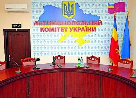 АКМУ дал ГФС 60 дней