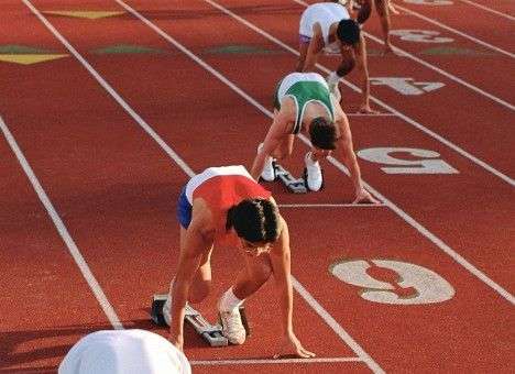 Катар купил право провести ЧМ-2019 по легкой атлетике за 3,5 миллиона