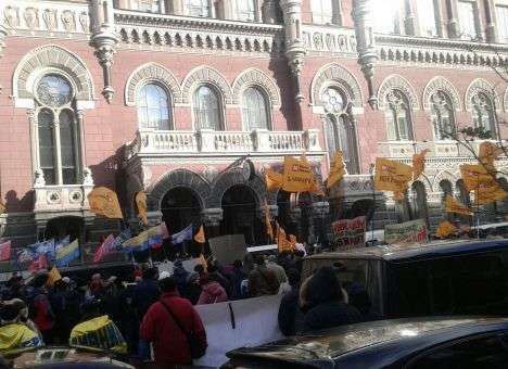 Обманутые вкладчики наконец-то смогут получить свои деньги