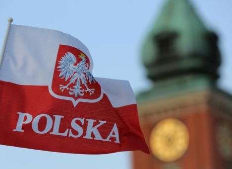 Польша готова отбирать имущество украинцев