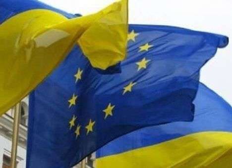 Стало известно, что обсудят на саммите Украина-ЕС