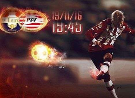 Украинский полузащитник отыграл 79 минут в чемпионате Голландии