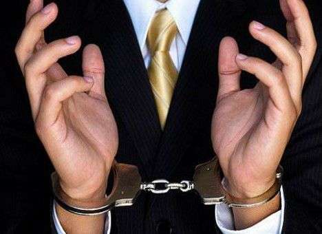 Экс-глава Федерации футбола Эквадора получил 10 лет за коррупцию