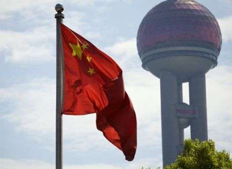 Китай - мировой лидер по строительству линий квантовой связи