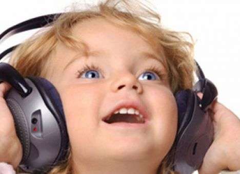 Медики научились диагностировать аутизм по голосу