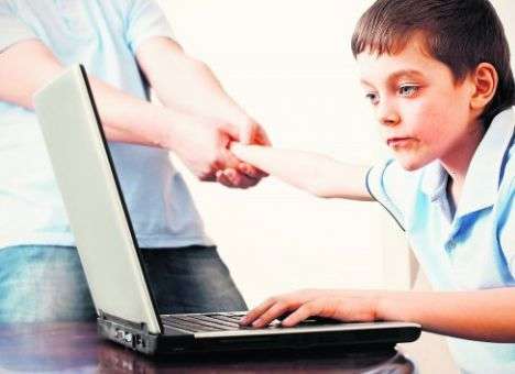Эксперты выяснили, какой опасный недуг вызывают у детей видеоигры