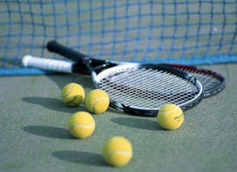 Британец выиграл итоговый турнир ATP