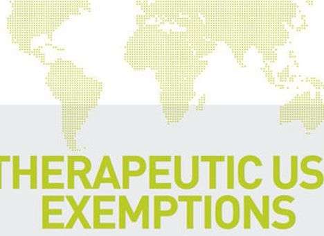 Хакеры продолжают взламывать базы данных WADA