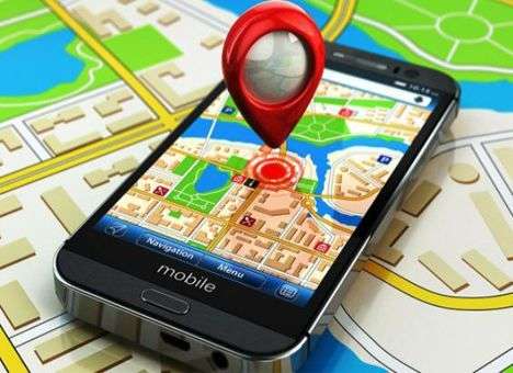 Южная Корея отказала Google