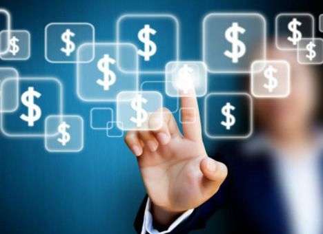 Швеция хочет выпустить национальную цифровую валюту