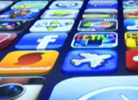 Apple планирует снизить комиссию для видеосервисов