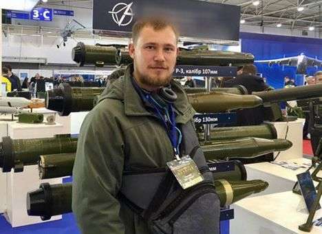 Бывший ФСБшник рассказал о переговорах своих похитителей с кураторами из РФ