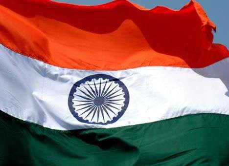 В Индии началась валютная паника