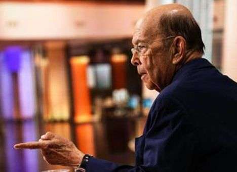 Министром торговли при Трампе станет миллиардер