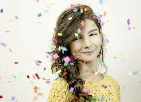 Стало известно кто победил на «Евровидении-2016» (ВИДЕО)