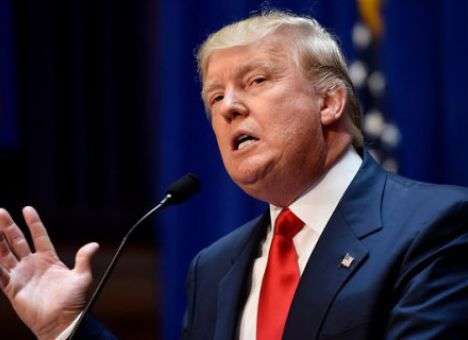 Генерал армии Украины сообщил о встрече с командой Трампа