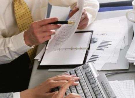 С проверкой е-деклараций спешить не будут