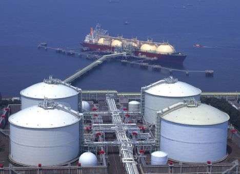 Приоритеты Киева и Загреба совпадают