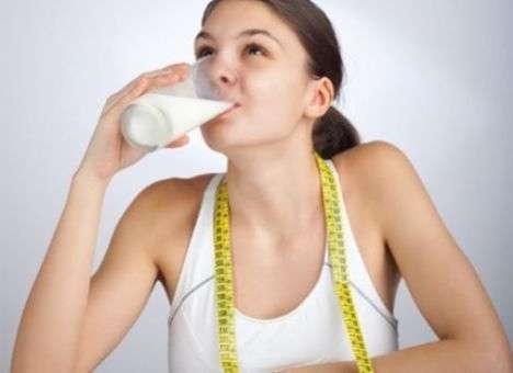 Специалисты развенчали самые популярные мифы о похудении