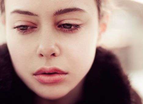 Какая эмоция длится дольше всего, рассказал и ученые