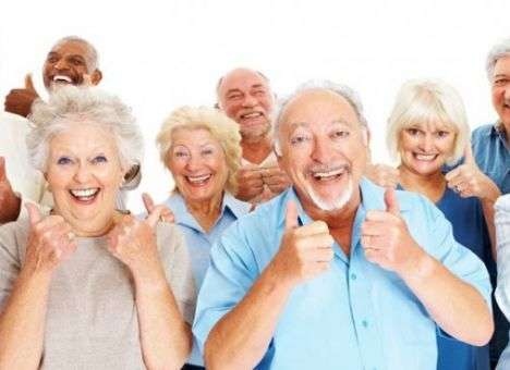 Как уровень доходов влияет на продолжительность жизни, рассказали ученые