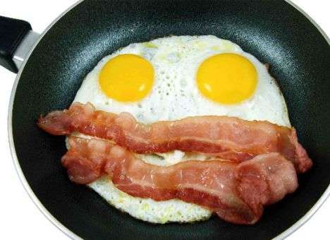 Эксперты назвали самое эффективное средство от похмелья