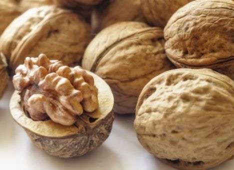 Назван продукт, который улучшит настроение