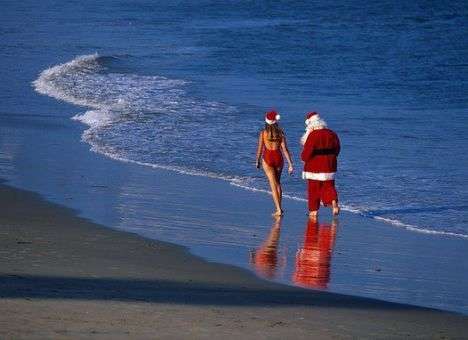 Туроператоры просчитались – бронирование идет очень вяло