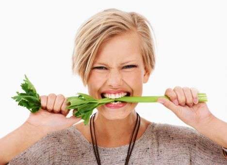 Эффективные рекомендации, как похудеть к Новому году