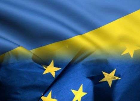 Живительные транши из Брюсселя