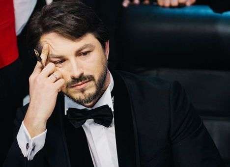 Стало известно, кто будет ведущим Евровидения-2017