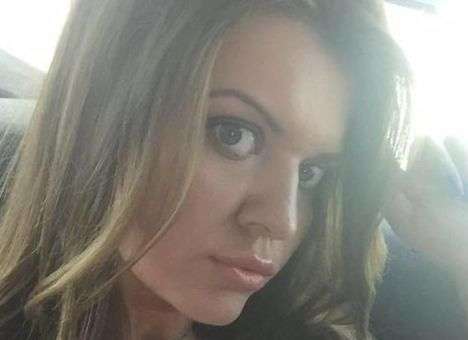 Центр противодействия коррупции обнародовал еще один прокурорский клан