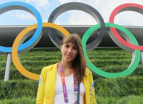 МОК дисквалифицировал двоих украинских спортсменов из-за допинга