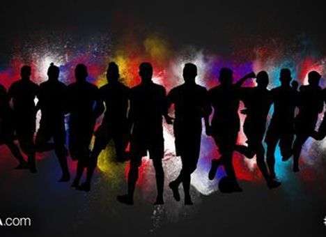 УЕФА обнародовал список претендентов на попадание в команду года