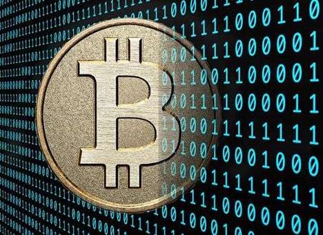 Канада планирует интегрировать bitcoin в экономику