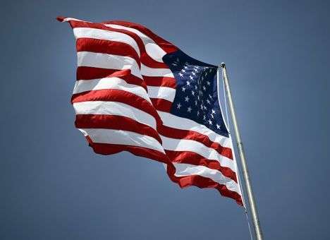 Клинсманн уволен с поста главного тренера сборной США