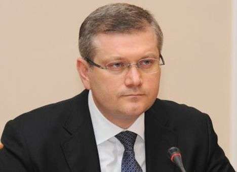 Депутат «Оппоблока» дописал в декларацию более 78 миллионов