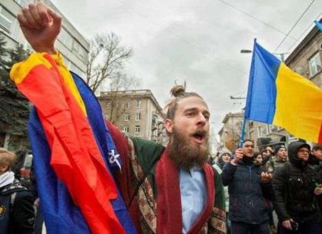 Суд рассмотрит результаты выборов в Молдове