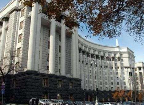 Кабмин занялся рынком нефти