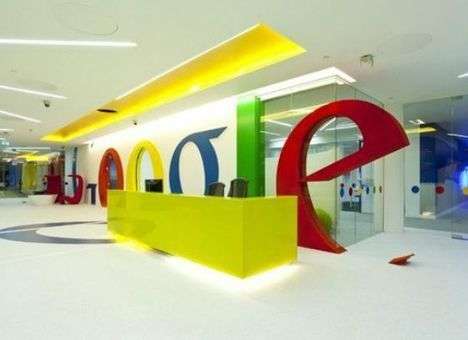 Google приобрел Qwiklabs