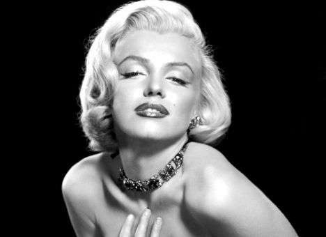 Знаменитости, смерть которых остается тайной