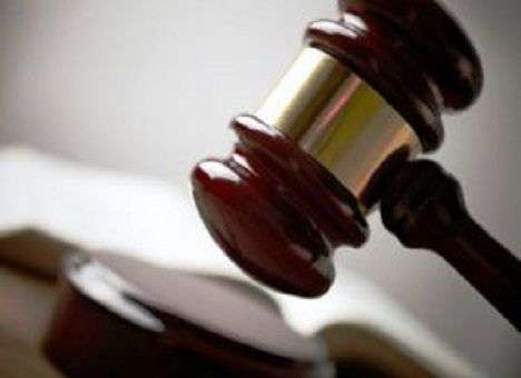 «Антонов» обжалует многомиллионое решение российского суда