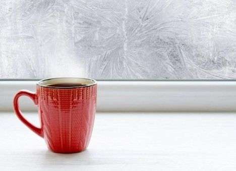 Эксперты рассказали, почему важно проветривать помещения зимой