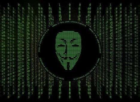 В 10 странах банкоматы атакованы хакерами