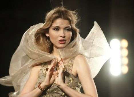 Слухи: Гульнару Каримову убили и тайно похоронили