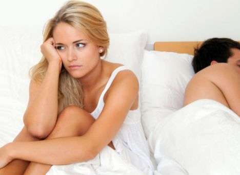 Обнаружена «темная» сторона долгих отношений