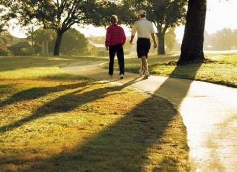 Как легко укрепить здоровье сердца, рассказали медики